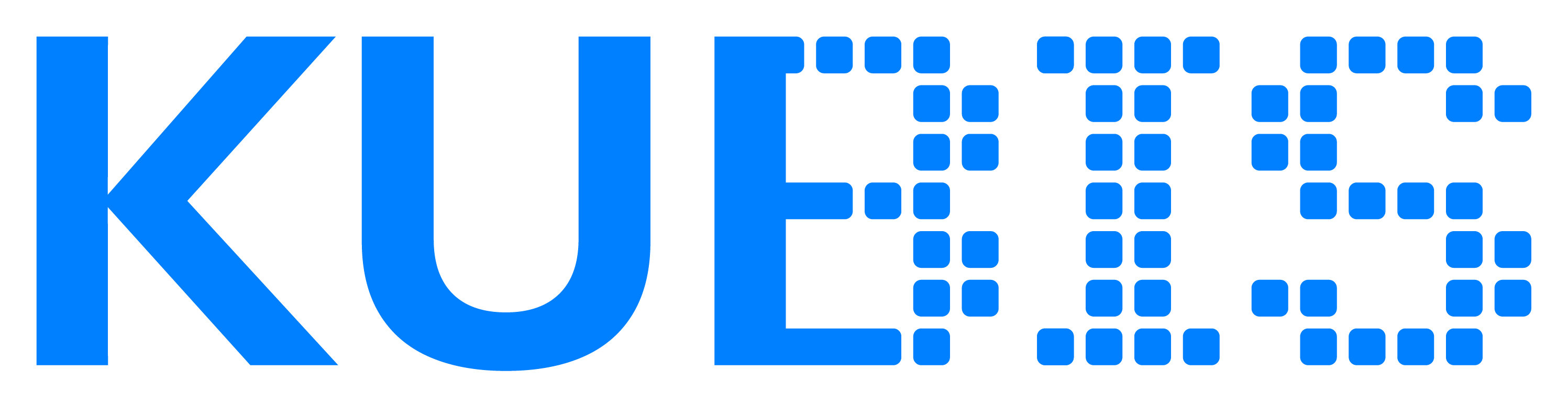 Kubis Logo